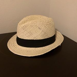 Gap Straw Hat
